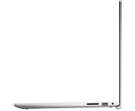 Dell Inspiron 3535 Ryzen 7 7730U/32GB/1TB/Win11 120Hz Srebrny - 1331550 - zdjęcie 7